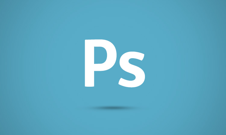 Découvrez les fonctionnalités avancées de Photoshop