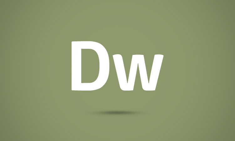 Dreamweaver confirmé