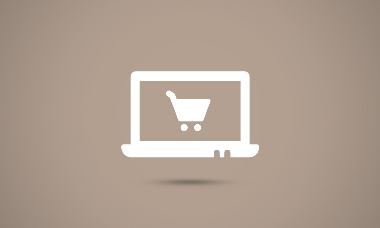 E-commerce : Gestion d'un site marchand