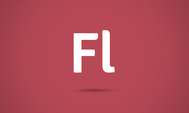 Flash confirmé : ActionScript 2