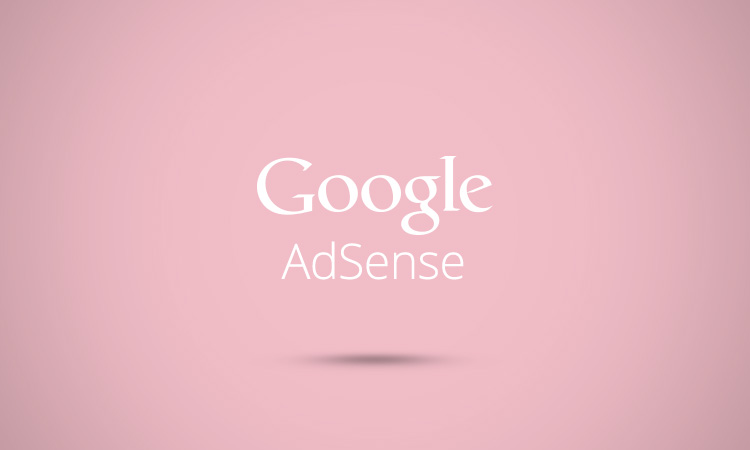 Google Adsense