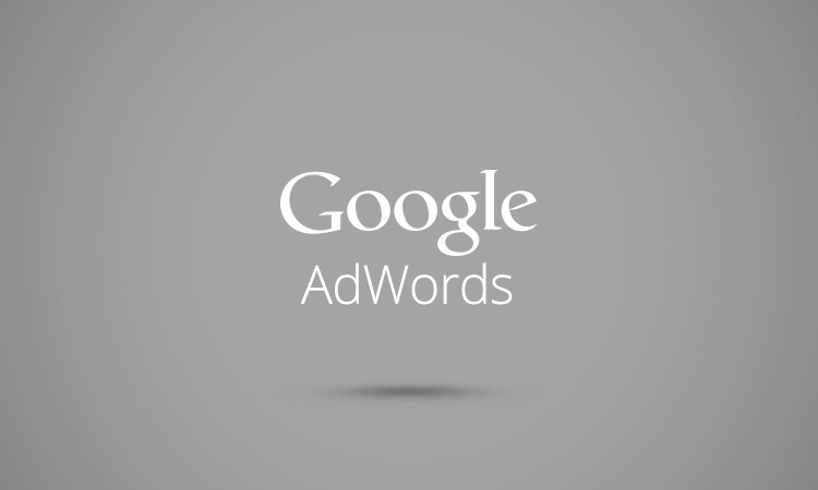 Google Adwords