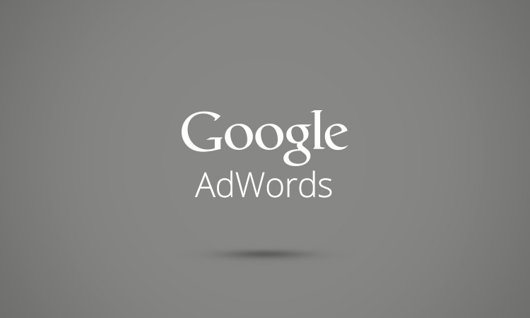 Google Adwords perfectionnement