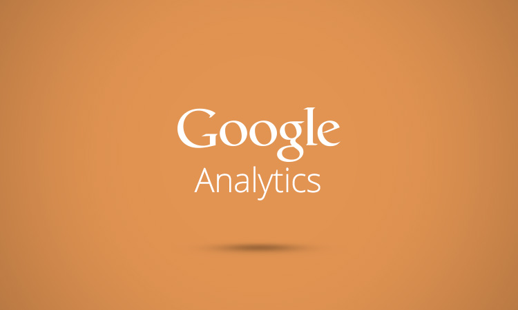 Google Analytics perfectionnement