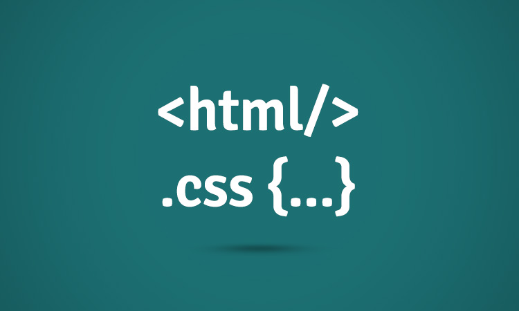 HTML et CSS expert