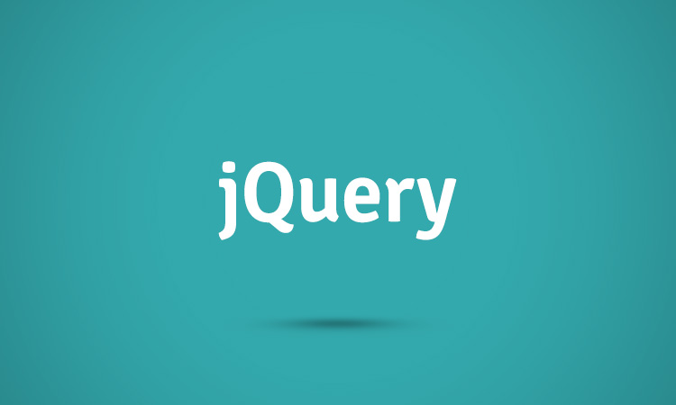 JavaScript, jQuery et Ajax