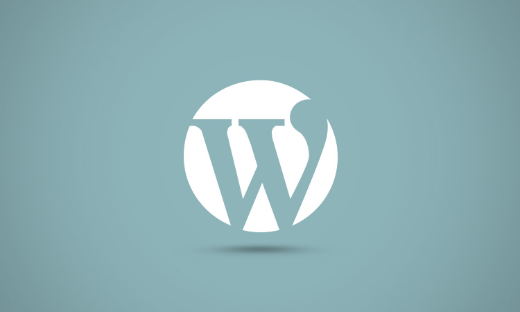 WordPress : installation et utilisation