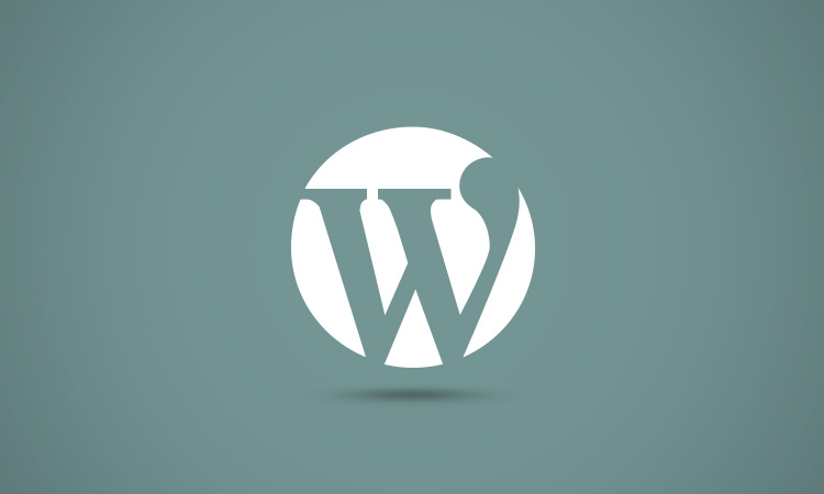 WordPress : la création d'un thème