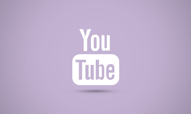 Youtube : diffusez vos vidéos