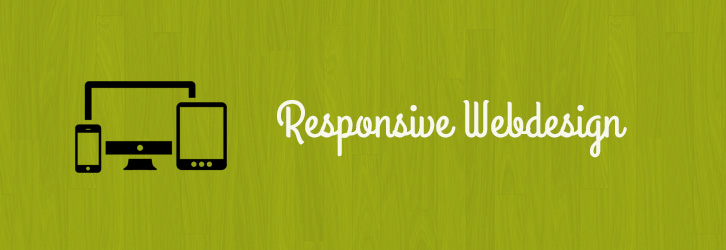 Le responsive Webdesign en freelance