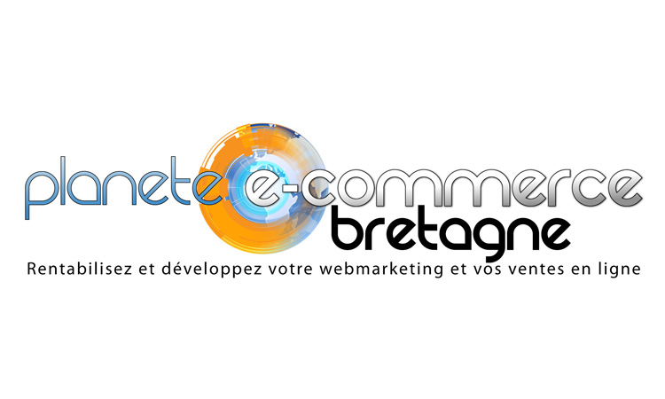 Le salon planete ecommerce Bretagne à Vannes