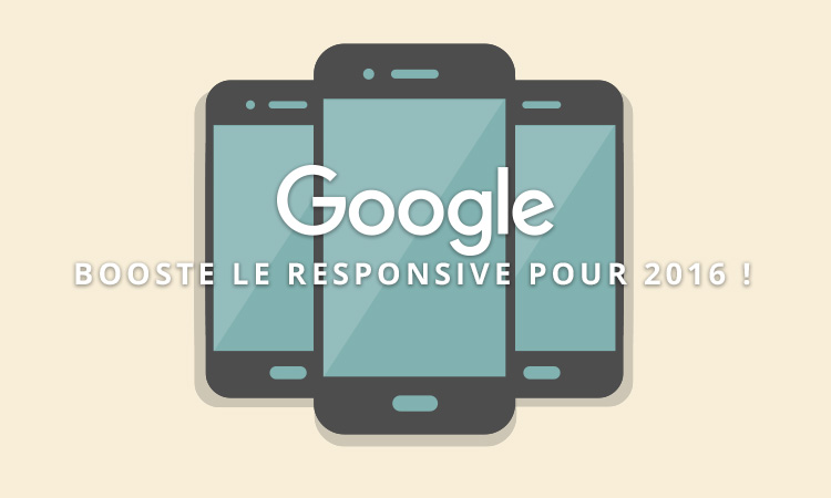 Optimisation pour les mobiles