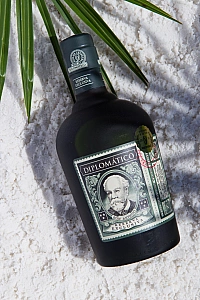 Diplomatico