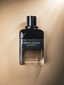 gentleman givenchy eau de parfum