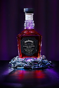 Jack Daniels