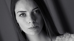 Shooting de Maelys - Nantes