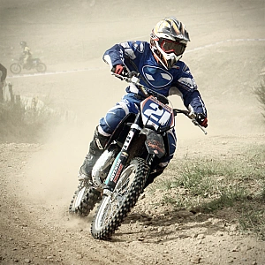 MotoCross