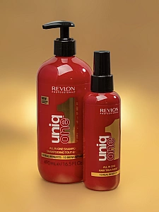 Revlon Pro Uniq 1