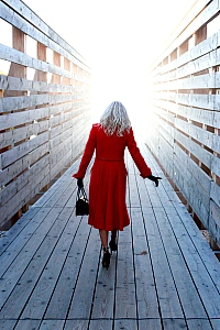 Shooting photo à Nantes