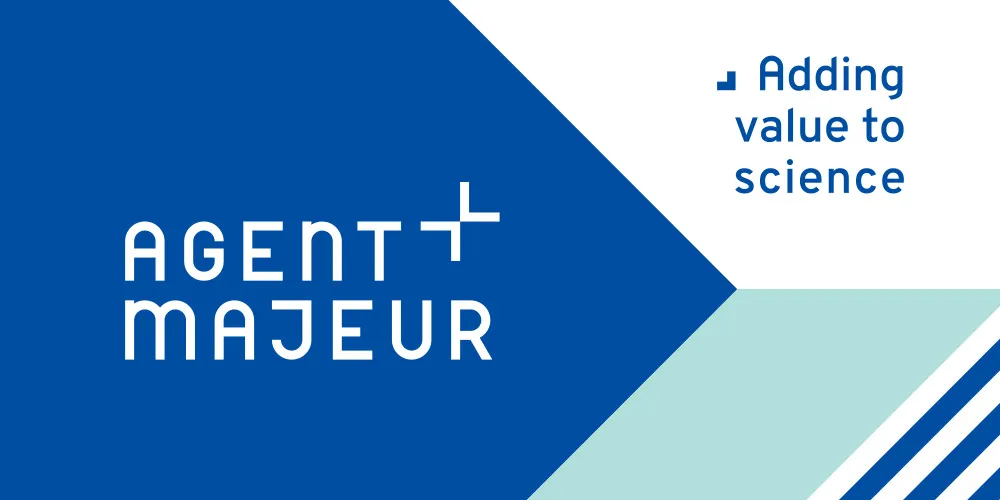 Agent Majeur