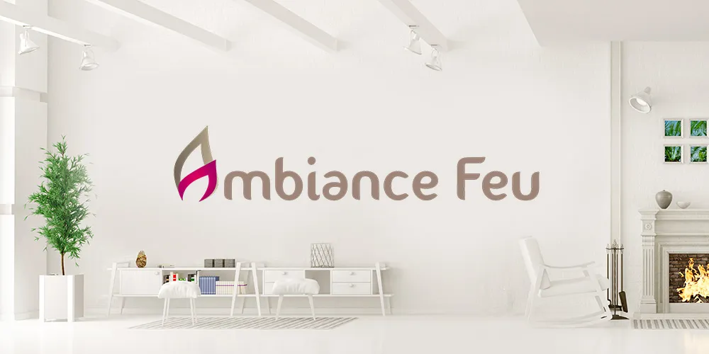 Ambiance feu