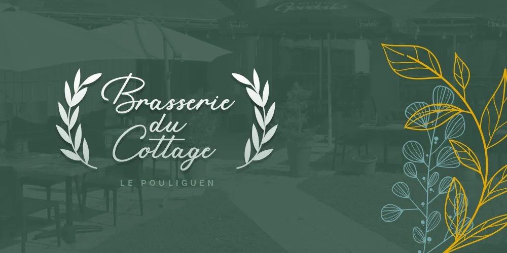 Brasserie du Cottage