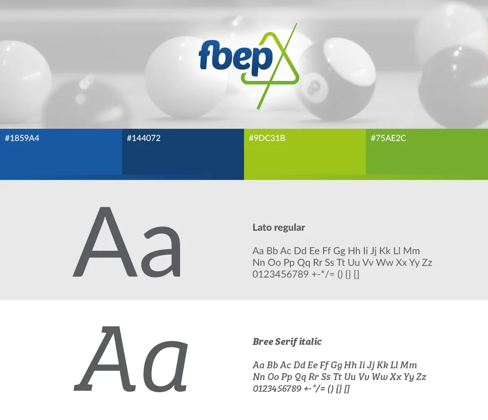 Création graphique et communication visuelle