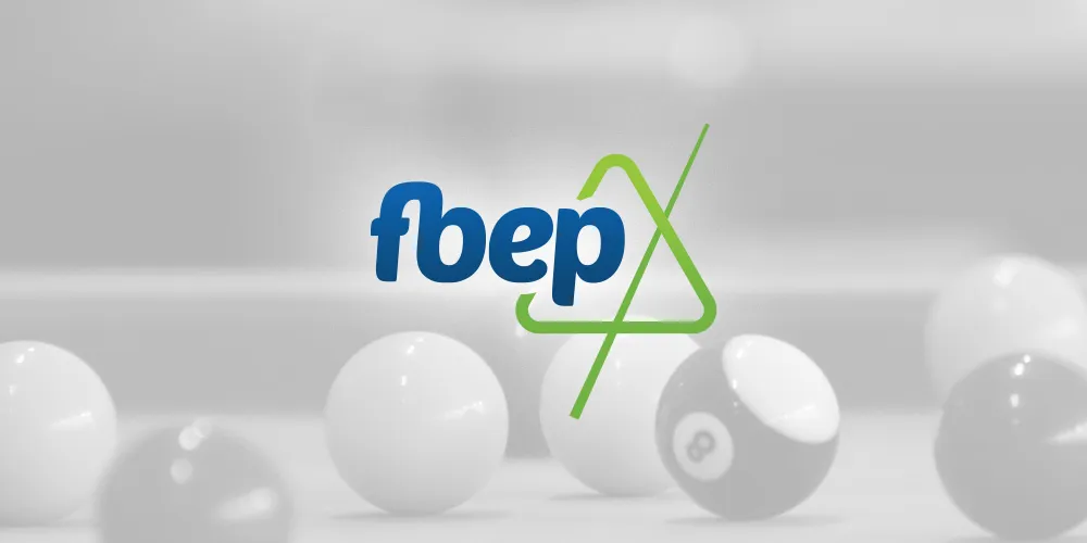 FBEP