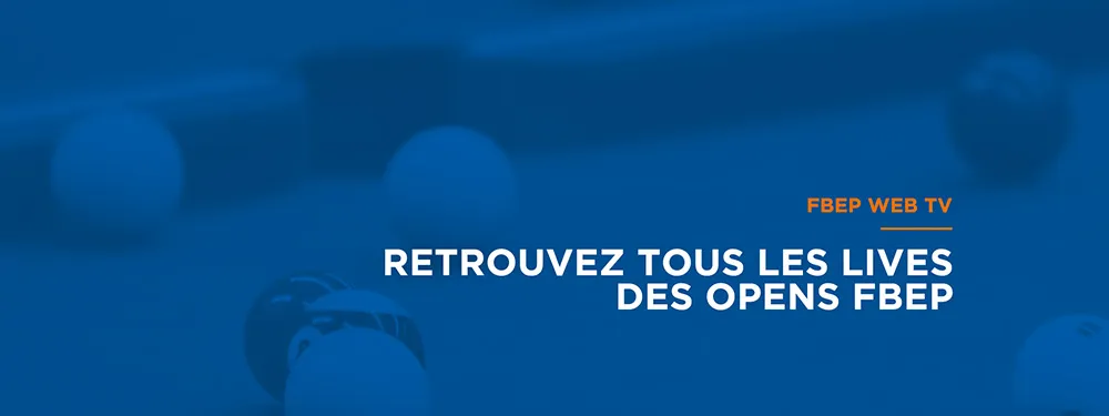 annonce et photo de couverture des pages Youtube et Facebook