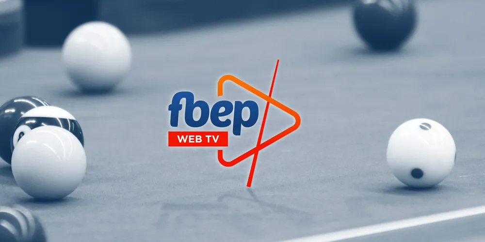 Fbep WebTV