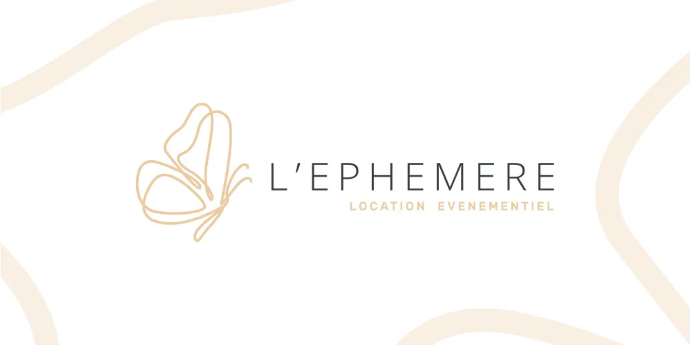 L'éphémère event