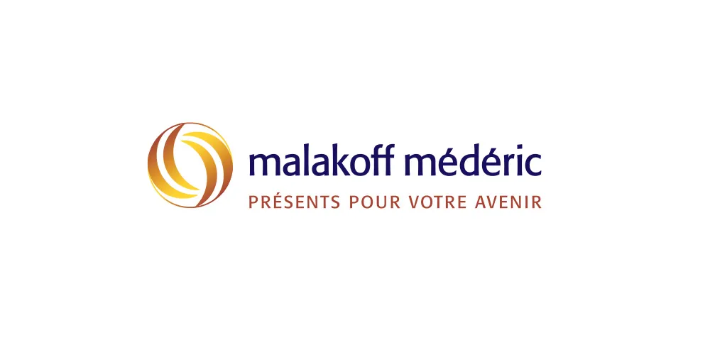 Malakoff Mederic