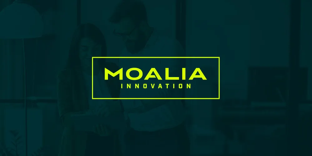 Moalia Innovation